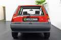 Renault R 5 1.4L Youngtimer TOP Zustand Czerwony - thumbnail 7