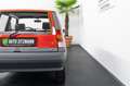 Renault R 5 1.4L Youngtimer TOP Zustand Rood - thumbnail 28