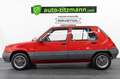 Renault R 5 1.4L Youngtimer TOP Zustand Rot - thumbnail 27