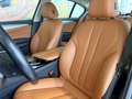 BMW 530 i Aut. AHK+NAVI+KAM+LEDer+TEMP+SITZH+AL+PDC+ Gris - thumbnail 26