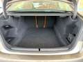 BMW 530 i Aut. AHK+NAVI+KAM+LEDer+TEMP+SITZH+AL+PDC+ Gri - thumbnail 14