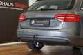 Audi A4 2.0 TDI Attraction quattro|22 TKM|XENON|NAVI Grau - thumbnail 23