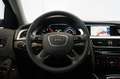 Audi A4 2.0 TDI Attraction quattro|22 TKM|XENON|NAVI Grau - thumbnail 9