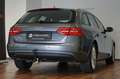 Audi A4 2.0 TDI Attraction quattro|22 TKM|XENON|NAVI Grau - thumbnail 15