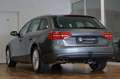 Audi A4 2.0 TDI Attraction quattro|22 TKM|XENON|NAVI Grau - thumbnail 13