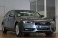 Audi A4 2.0 TDI Attraction quattro|22 TKM|XENON|NAVI Grau - thumbnail 5