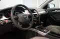 Audi A4 2.0 TDI Attraction quattro|22 TKM|XENON|NAVI Grau - thumbnail 7