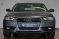Audi A4 2.0 TDI Attraction quattro|22 TKM|XENON|NAVI Grau - thumbnail 4