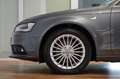 Audi A4 2.0 TDI Attraction quattro|22 TKM|XENON|NAVI Grau - thumbnail 2