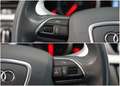 Audi A4 2.0 TDI Attraction quattro|22 TKM|XENON|NAVI Grau - thumbnail 19