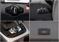 Audi A4 2.0 TDI Attraction quattro|22 TKM|XENON|NAVI Grau - thumbnail 20
