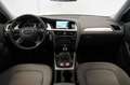Audi A4 2.0 TDI Attraction quattro|22 TKM|XENON|NAVI Grau - thumbnail 10