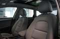 Audi A4 2.0 TDI Attraction quattro|22 TKM|XENON|NAVI Grau - thumbnail 8