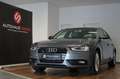 Audi A4 2.0 TDI Attraction quattro|22 TKM|XENON|NAVI Grau - thumbnail 3