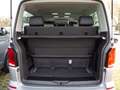 Volkswagen T6.1 Multivan 2.0 TDI DSG 7.Sitzer Leder AHK Nav Plateado - thumbnail 19