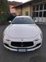 Maserati Ghibli Ghibli III 3.0 V6 ds 250cv auto my17 E6 - thumbnail 1