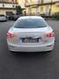 Maserati Ghibli Ghibli III 3.0 V6 ds 250cv auto my17 E6 - thumbnail 4