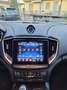 Maserati Ghibli Ghibli III 3.0 V6 ds 250cv auto my17 E6 - thumbnail 9