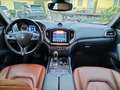 Maserati Ghibli Ghibli III 3.0 V6 ds 250cv auto my17 E6 - thumbnail 7