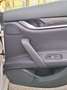 Maserati Ghibli Ghibli III 3.0 V6 ds 250cv auto my17 E6 - thumbnail 10
