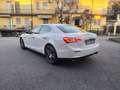 Maserati Ghibli Ghibli III 3.0 V6 ds 250cv auto my17 E6 - thumbnail 2