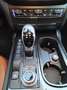 Maserati Ghibli Ghibli III 3.0 V6 ds 250cv auto my17 E6 - thumbnail 8