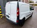 Renault Kangoo Rapid Basis Kasten 1.Hand ZV TÜV+SERVICE NEU Weiß - thumbnail 6