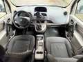 Renault Kangoo Rapid Basis Kasten 1.Hand ZV TÜV+SERVICE NEU Weiß - thumbnail 8