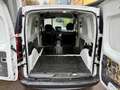 Renault Kangoo Rapid Basis Kasten 1.Hand ZV TÜV+SERVICE NEU Weiß - thumbnail 11