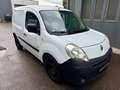 Renault Kangoo Rapid Basis Kasten 1.Hand ZV TÜV+SERVICE NEU Weiß - thumbnail 3