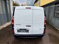Renault Kangoo Rapid Basis Kasten 1.Hand ZV TÜV+SERVICE NEU Weiß - thumbnail 5