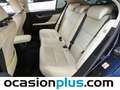 Lexus GS 300 300h Executive Blauw - thumbnail 17