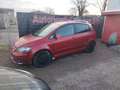 Volkswagen Golf Plus 1.4 TSI Orange - thumbnail 6