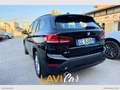 BMW X1 sDrive18d Edition Balance - thumbnail 6