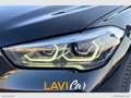 BMW X1 sDrive18d Edition Balance - thumbnail 3