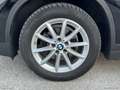 BMW X1 sDrive18d Edition Balance - thumbnail 10