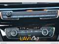 BMW X1 sDrive18d Edition Balance - thumbnail 9