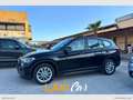 BMW X1 sDrive18d Edition Balance - thumbnail 4