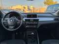 BMW X1 sDrive18d Edition Balance - thumbnail 13