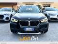 BMW X1 sDrive18d Edition Balance - thumbnail 1