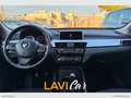 BMW X1 sDrive18d Edition Balance - thumbnail 5