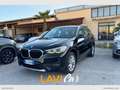 BMW X1 sDrive18d Edition Balance - thumbnail 2
