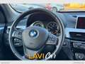 BMW X1 sDrive18d Edition Balance - thumbnail 8
