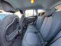BMW X1 sDrive18d Edition Balance - thumbnail 12
