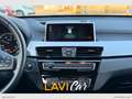 BMW X1 sDrive18d Edition Balance - thumbnail 7