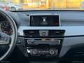 BMW X1 sDrive18d Edition Balance - thumbnail 15