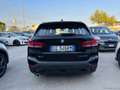 BMW X1 sDrive18d Edition Balance - thumbnail 11