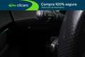 Peugeot 208 1.2 Puretech S&S GT EAT8 100 Plateado - thumbnail 25