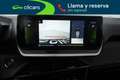 Peugeot 208 1.2 Puretech S&S GT EAT8 100 Plateado - thumbnail 30