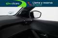 Peugeot 208 1.2 Puretech S&S GT EAT8 100 Plateado - thumbnail 32